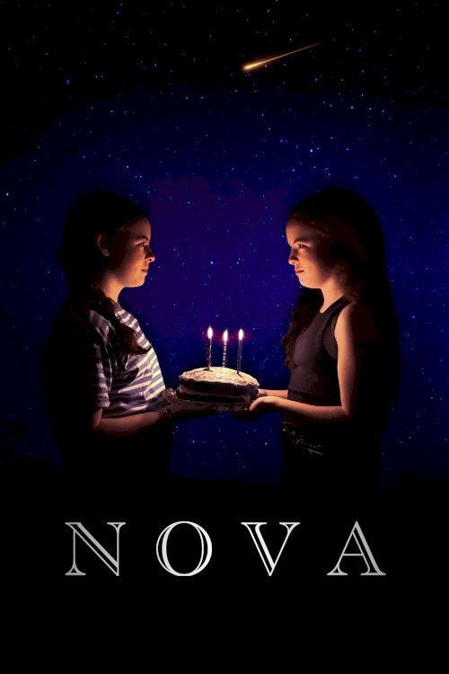Nova