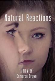 Natural Reactions Natural Reactions