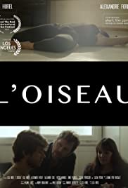 L'oiseau