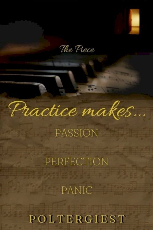 The Piece