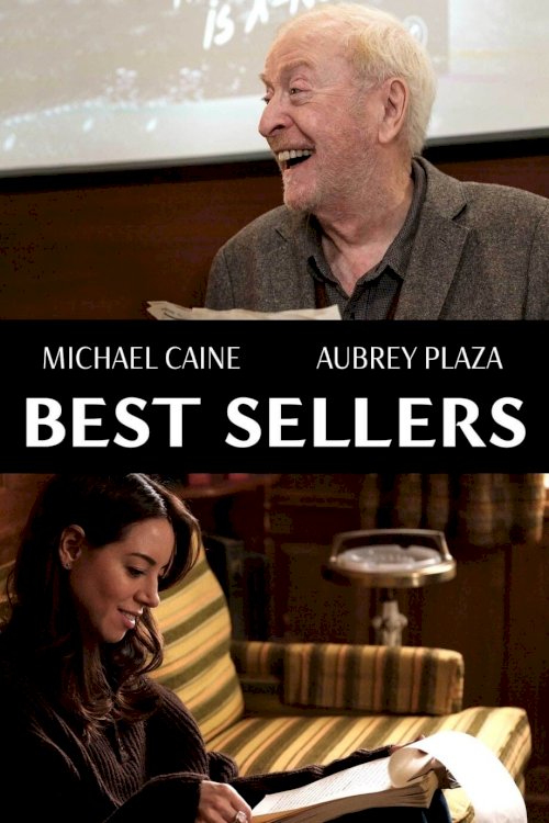 Best Sellers Best Sellers