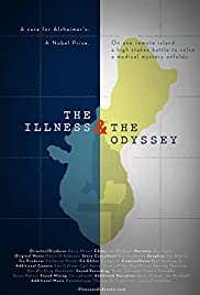 The Illness and the Odyssey The Illness and the Odyssey