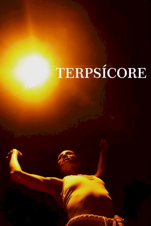 Terpsícore