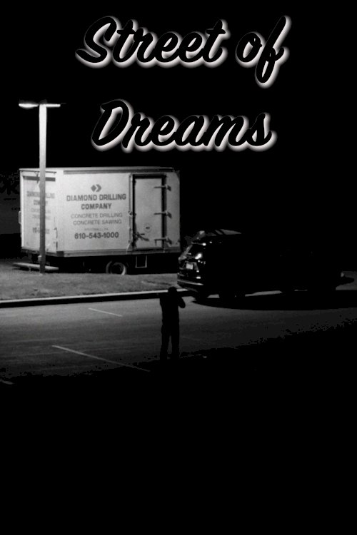 Street of Dreams Street of Dreams