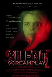 Silent Screamplay II Silent Screamplay II