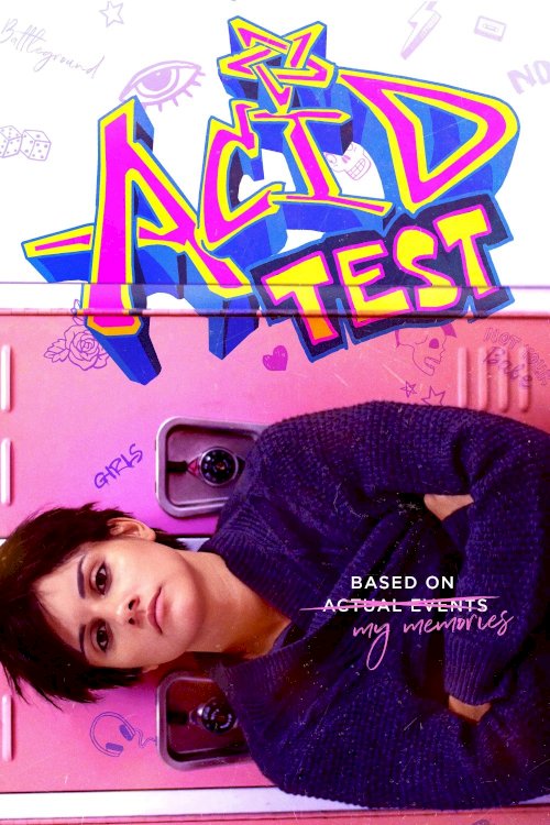 Acid Test