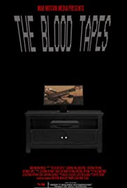 The Blood Tapes The Blood Tapes