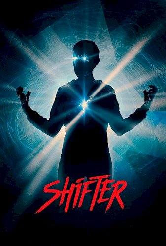 Shifter Shifter