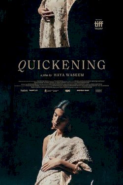 Quickening Quickening