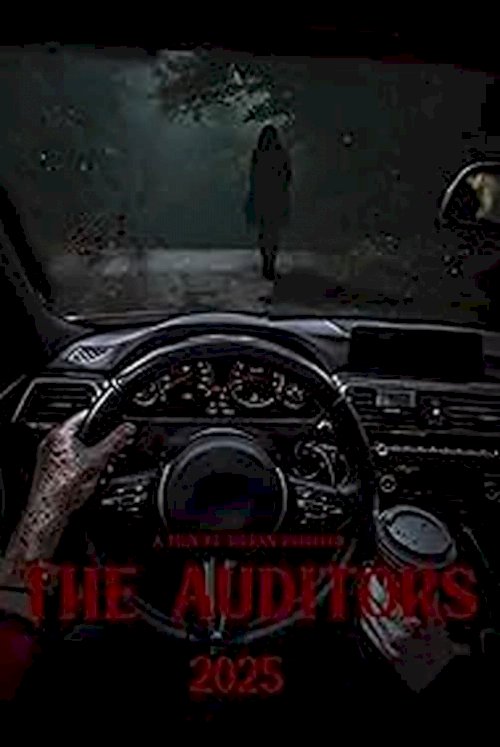 The Auditors The Auditors