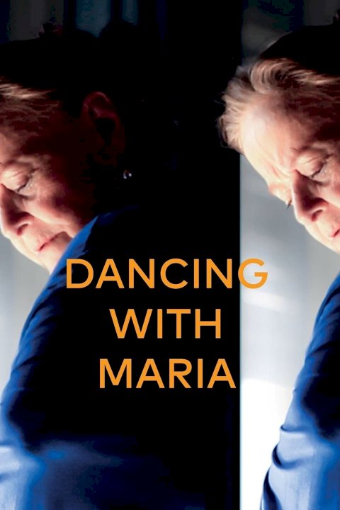 Dancing with Maria Dancing with Maria