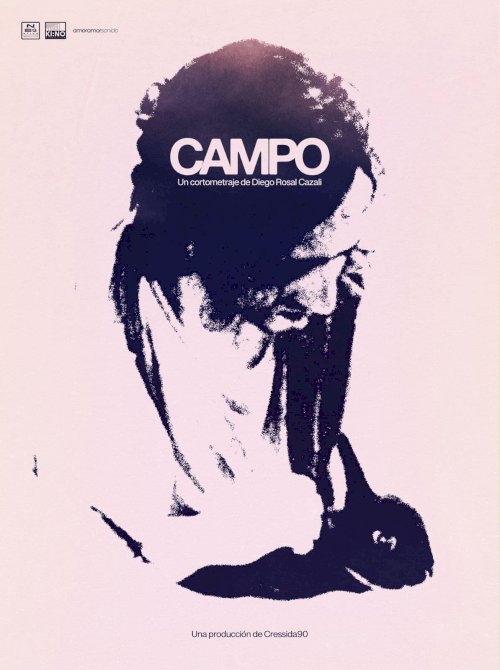Campo Campo
