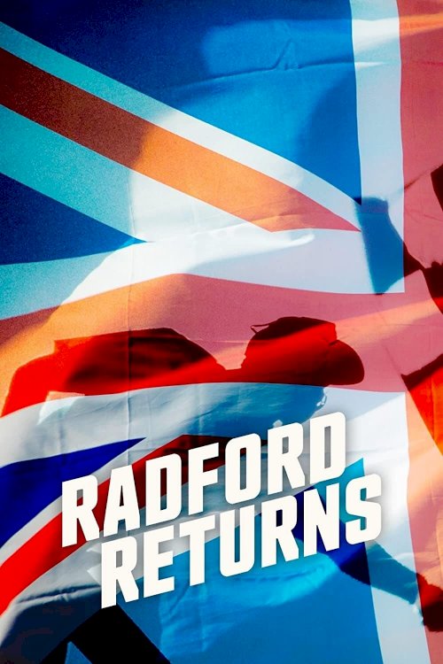 Radford Returns Radford Returns