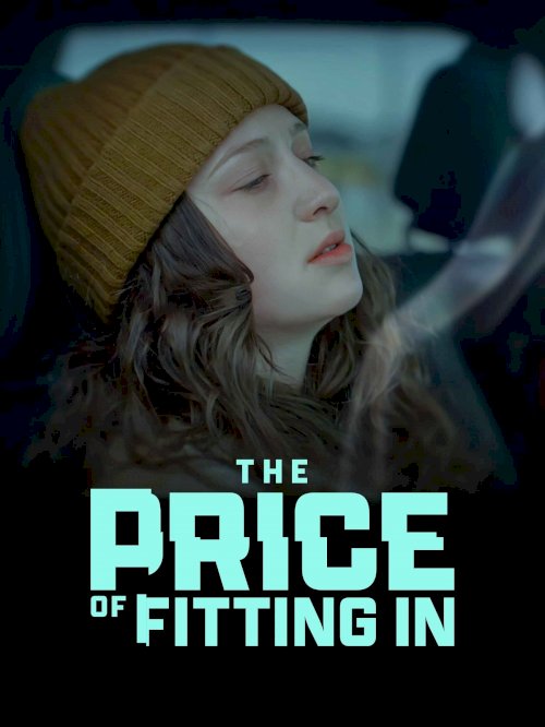 The Price of Fitting In The Price of Fitting In