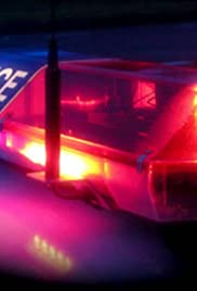 World's Most Dangerous Police Videos World's Most Dangerous Police Videos