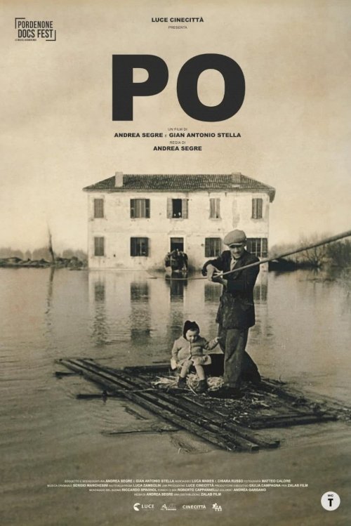 Po Po