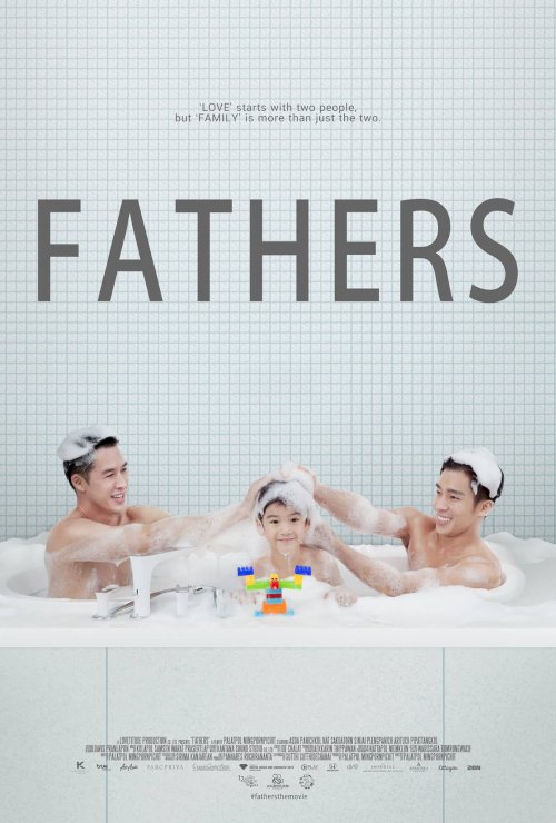 Fathers Fathers