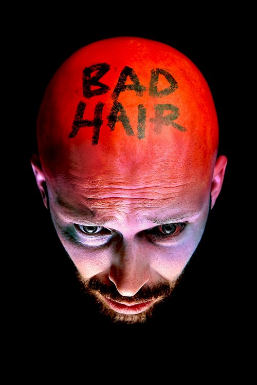 Bad Hair