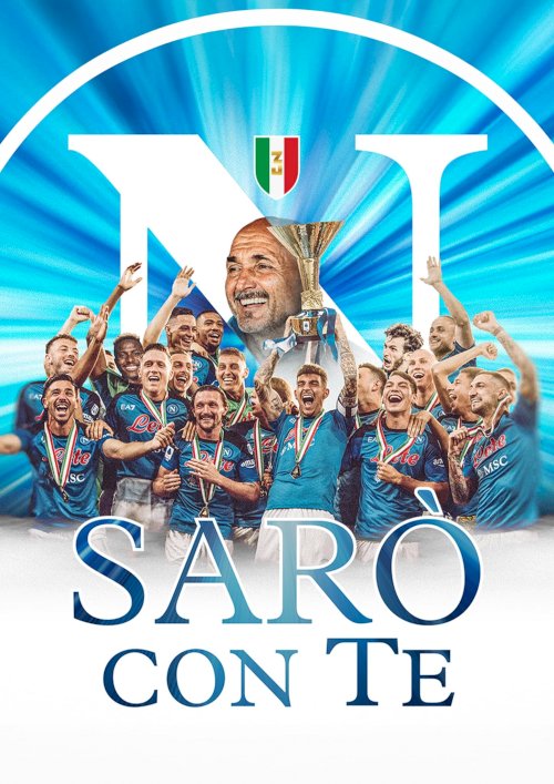 Sarò con te Sarò con te