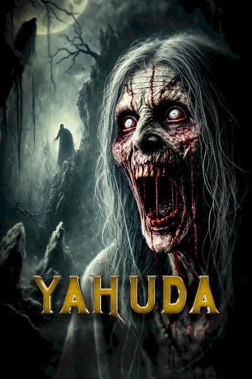 Yahuda