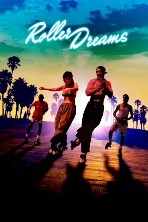 Roller Dreams Roller Dreams