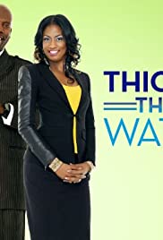 Thicker Than Water: The Tankards Thicker Than Water: The Tankards