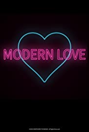 Modern Love Modern Love