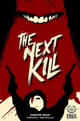The Next Kill The Next Kill