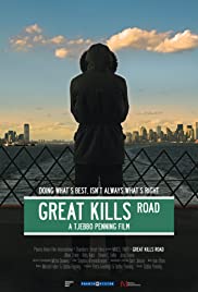 Great Kills Road Great Kills Road