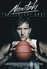 Nowitzki: The Perfect Shot Nowitzki: The Perfect Shot