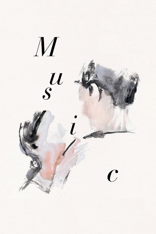 Music Music