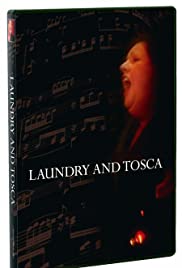 Laundry and Tosca