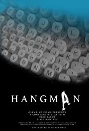 Hangman