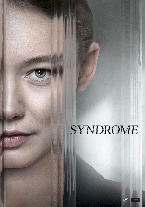 Syndrome Syndrome