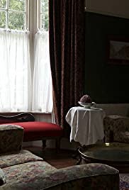 BBC Hidden Killers - The Edwardian Home BBC Hidden Killers - The Edwardian Home
