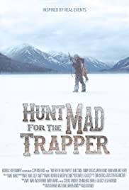 Hunt for the Mad Trapper