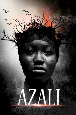Azali Azali