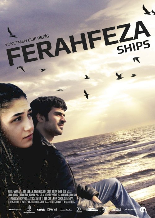 Ships Ships