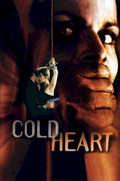 Cold Heart Cold Heart