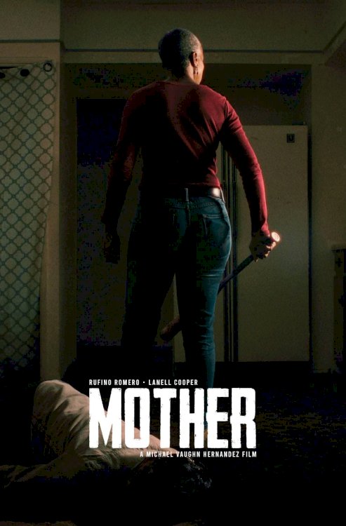 Moments: Mother Moments: Mother
