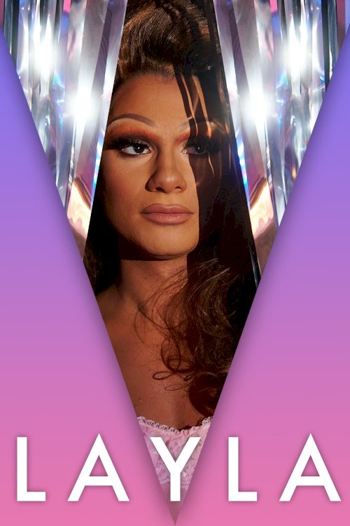 Layla Layla