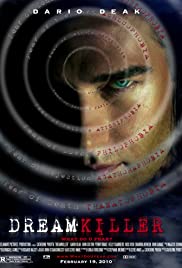 Dreamkiller Dreamkiller