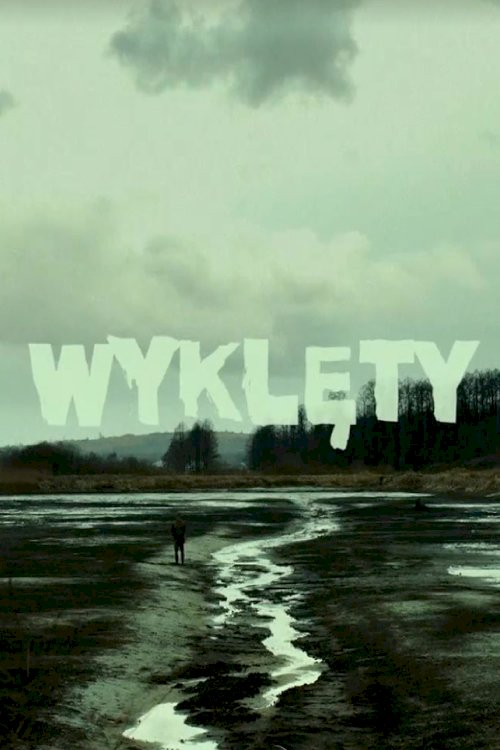 Wyklęty Wyklęty