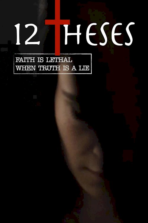 12 Theses 12 Theses