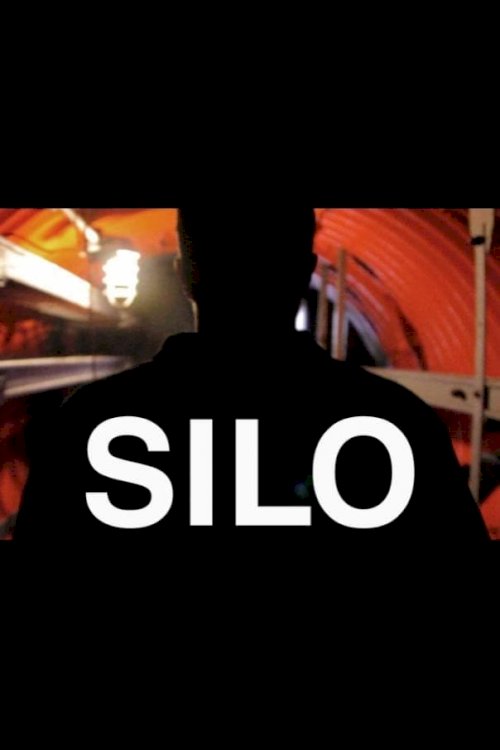 Silo Silo