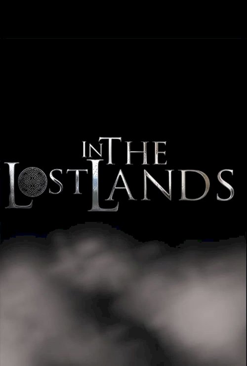 In the Lost Lands In the Lost Lands