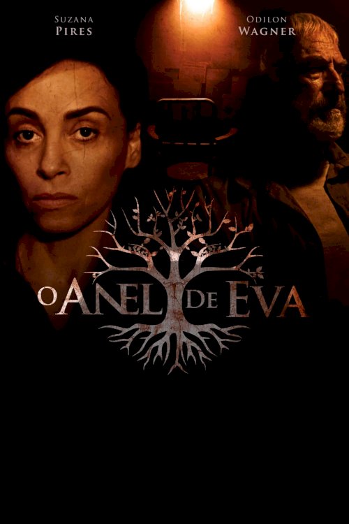 O Anel de Eva O Anel de Eva