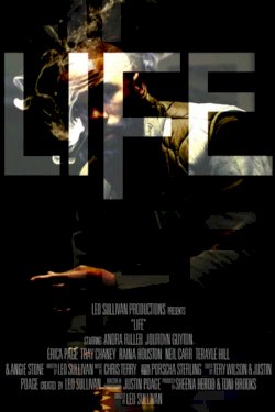 Life Without Hope Life Without Hope