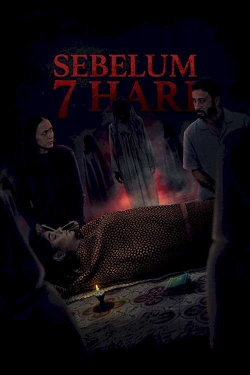 Sebelum 7 Hari