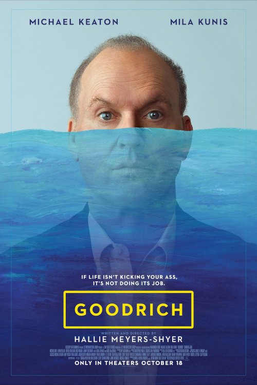 Goodrich Goodrich